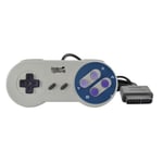 Manette - Super Nintendo