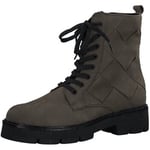 Bottes Marco Tozzi  -