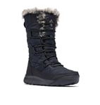 Columbia Minx IV, Bottes pour Femme