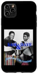 Coque pour iPhone 11 Pro Max Sam & Dave_001