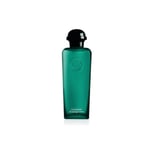 Hermès Hermes Concentre D'orange Verte Woda Toaletowa 50 Ml