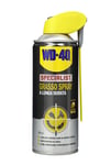 WD-40 Specialist - Spray de graisse longue durée avec système à double position