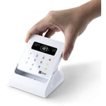 Station support de charge pour lecteur de carte SumUp Air