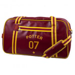 Maxi Sacoche Harry Potter Quidditch n°7