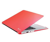 XtremeMac Notebook - Étui pour Apple Macbook Air 13,3 " 13 "