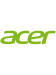 Acer AC ADAPTER 19V 4 74A 90W UNI
