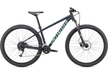 Specialized Specialized Rockhopper Sport 27,5 | Satin Forest / Oasis