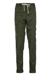 Protest Nikka Trousers, Women, Concrete, 36