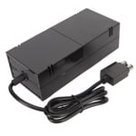 Console Power Supply Quiet Replacement Game Console AC Adapter for Xbox One US P