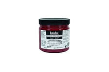 Heavy Body 946Ml Alizarin Perm Crimson Hue 116