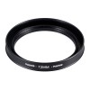 TILTA Tilta 72mm Lens Attachements f MB-T15 Mini Clamp-on Matte Box MB-T15-72