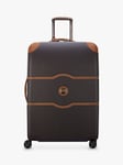 DELSEY Chatelet Air 2.0 76cm 4-Wheel Large Suitcase