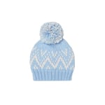 OVS Cap Cashmere Blue