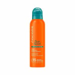 Lancaster Sun Sport Invisible Face Mist SPF 15 200ml