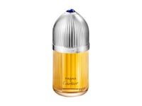 Cartier Pasha De Cartier Parfum 100 Ml (Man)