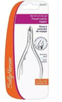 Sally Hansen Accessories Cuticle Nipper