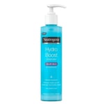 Hydro Boost Gelée Milk Cleanser 200 ml