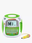 LeapFrog Mr. Pencil's Scribble, Write & Read