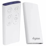 DYSON AM06 AM07 AM08 Remote Control Handset Tower Fan Heater White  Replacement