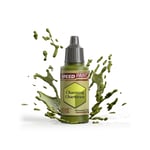 Speedpaint 2.0 Charming Chartreuse Army Painter - 18ml