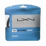 Luxilon Big Banger Alu Power Rough Set, 1.25