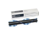 Sebo 5010AM Upright Vacuum Cleaner Brushroll, Black With Blue Bristles,270mm x 57mm x 57mm