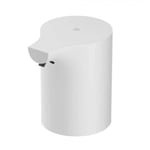 Mi Automatic Foaming Soap Dispenser | BHR4558GL (endast överst)