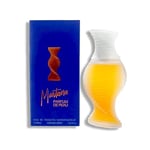 MONTANA Parfum de Peau Eau de Toilette pour Femme