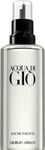 Giorgio Armani Acqua Di Gio Pour Homme Edt 150Ml (Refill)