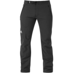 Mountain Equipment Comici Pant Ms