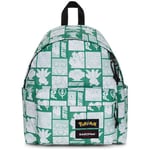 Sac a dos Eastpak  Day Pak'r X Pokemon