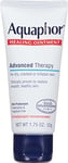 Eucerin Aquaphor Healing Ointment - 1.75 oz tube by Aquaphor