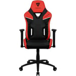 ThunderX3 TC5 Gaming Chair - Ember Red