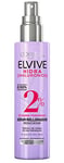 Elvive Hyaluron Serum 150M