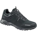 Chaussures Mammut  -