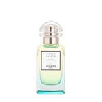 Hermès - Un Jardin Sur Le Nil Huile Sèche Corps & Cheveux 50ml