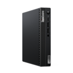 Lenovo Thinkcentre M70q G4 Core I7 16gb 512gb