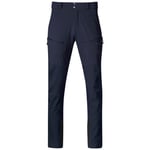 Bergans of Norway Rabot V2 Softshell Pants Herre