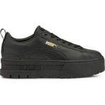 Baskets basses Puma  mayze leisure trainers