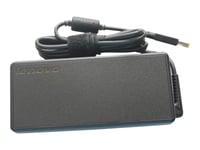 Delta Adl135ndc3a - Strømadapter - Ac 100-240 V - 135 Watt - For Ideapad 700-15  700-17  Y700 Touch-15  Y700-14  Y700-15  Legion Y520-15  Yoga 720-15