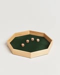 Authentic Models Tree Dice Tray