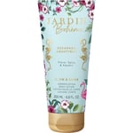 Jardin Bohème Parfymer för kvinnor Escapade Aquatique Body Lotion 200 ml