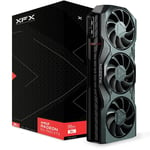 XFX Radeon RX 7900 XT 20GB GDDR6