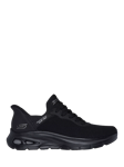 Skechers Hands Free Slip Ins: BOBS Sport Unity - Pinch of Luck Trainers