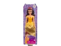 Disney Princess Bella Doll