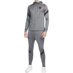 Ensembles de survêtement Nike  PSG  DRY