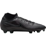 Nike Phantom Luna 2 Pro FG