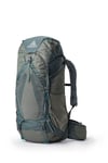 5400520168351 Trekking backpack - Gregory Maven 35 Helium Grey Gregory