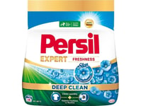 Tvättmedel Persil Expert Deep Clean Silan, 990 G