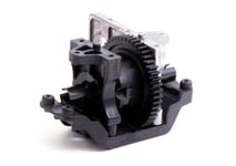 Centre Diff Unit (49T) Fits: BSD Granite Monster Brushless RC Cars (BS808-004)